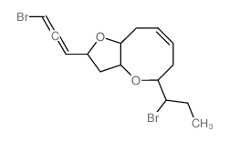 72719-97-2 structure