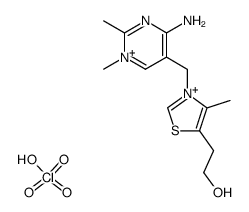 73333-47-8 structure