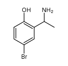 741625-48-9 structure