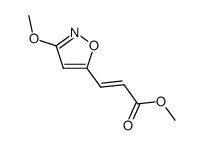 75989-15-0 structure