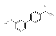 1-(3-METHANESULFONYLPROPYL)-PIPERAZINE2HCL picture