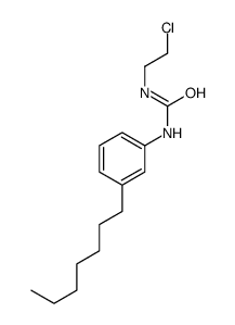 803729-96-6 structure