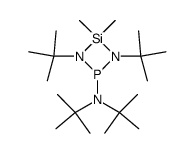 82881-21-8 structure