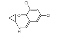 853727-12-5结构式