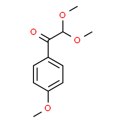 87112-65-0 structure