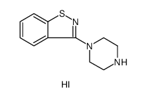 881995-65-9 structure