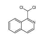 88237-16-5 structure