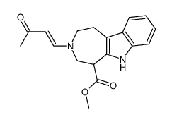 89118-28-5 structure