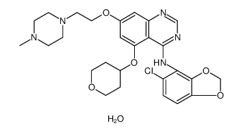 893428-71-2 structure