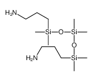 89467-59-4 structure