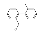 90732-73-3 structure