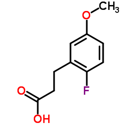 91319-46-9 structure