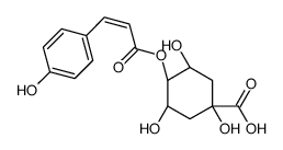 93451-44-6结构式