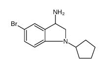 939759-59-8 structure