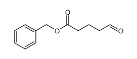 97547-93-8 structure