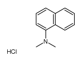 100443-02-5 structure