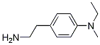 1018614-45-3 structure