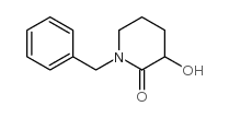(S)-METHYL 5-OXOTETRAHYDROFURAN-2-CARBOXYLATE picture