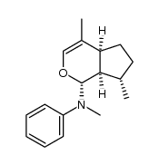 121962-37-6 structure