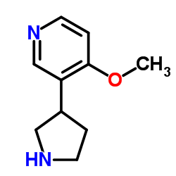 1234482-75-7 structure