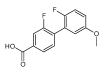 1261900-85-9 structure