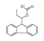 (9-fluorenylmethyl)ethylcarbonate picture