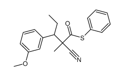 1322724-04-8 structure