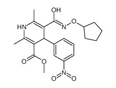 133147-14-5 structure