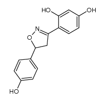 133360-50-6 structure