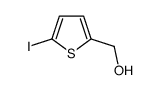 13781-27-6 structure