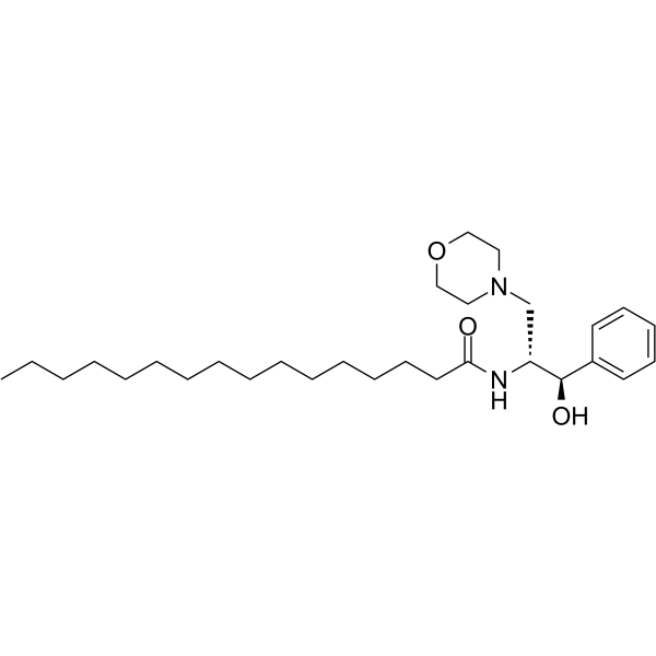 139889-53-5 structure
