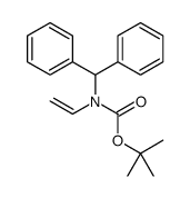 142977-36-4 structure