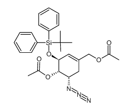 1476028-75-7 structure