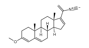 149398-69-6 structure