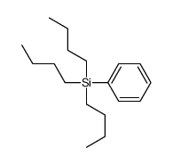 18510-29-7 structure