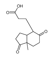 1944-63-4 structure