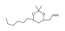 194940-86-8 structure