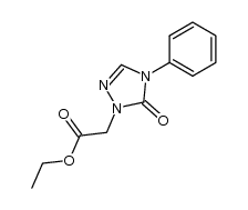 199335-40-5 structure