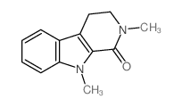 20785-90-4 structure