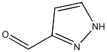 209002-03-9结构式