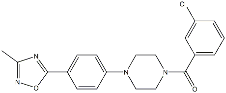 2099037-16-6结构式