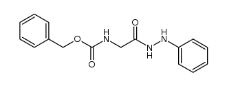 21855-71-0结构式