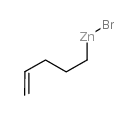 4-戊基溴锌图片