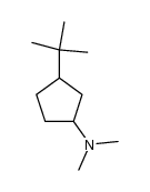 24417-23-0 structure