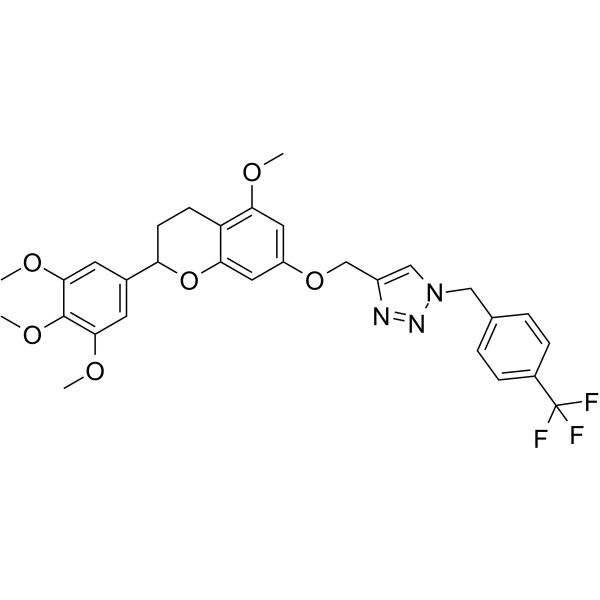 2742707-47-5 structure