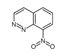 2942-37-2 structure