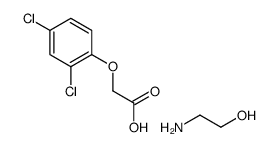 2.4-滴乙醇胺盐图片