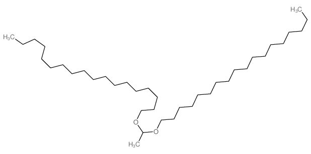 36693-23-9 structure