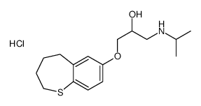 37014-77-0结构式