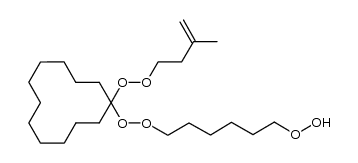 370879-35-9 structure